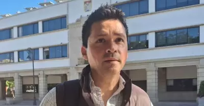 Vladimir Gmez Anduro