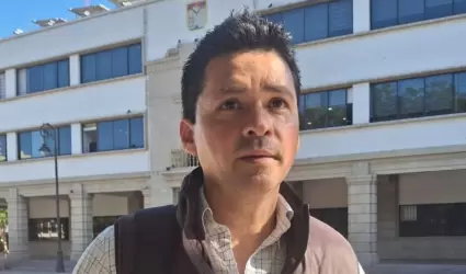 Vladimir Gmez Anduro