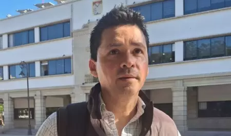 Vladimir Gmez Anduro