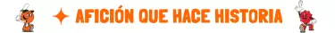 tit_historias_aficion