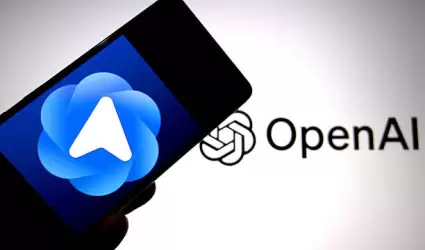 OpenAI