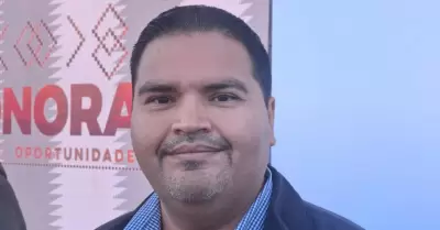 Carlos Sosa Castaeda