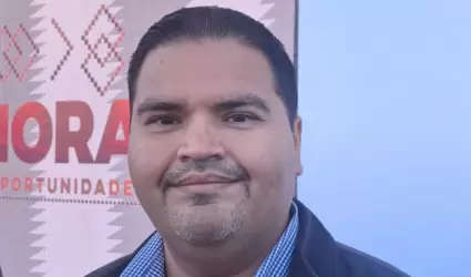 Carlos Sosa Castaeda