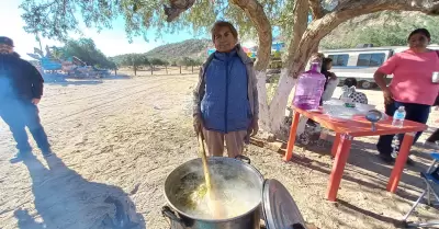 Ana Luz Victorio Machado