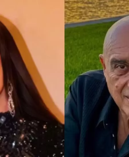 Luca Mndez, Pedro Torres