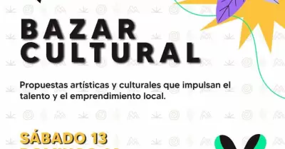 Bosque Urbano La Sauceda