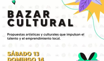 Bosque Urbano La Sauceda