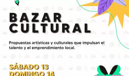 Bosque Urbano La Sauceda