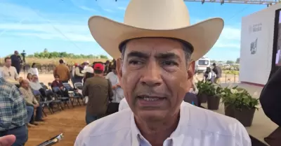 Juan Ochoa Valenzuela.