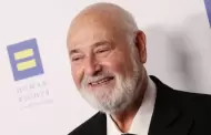 Rob Reiner gana premio Emmy p�stumo por "The Bear"