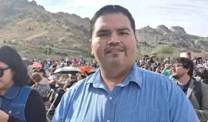 Carlos Sosa Casta�eda