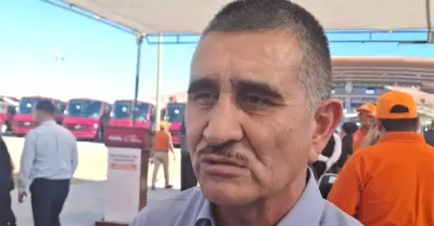 �scar Ortiz Arvayo