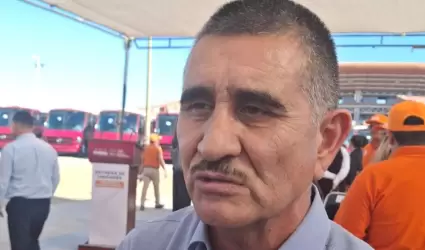 �scar Ortiz Arvayo