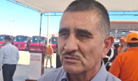 �scar Ortiz Arvayo