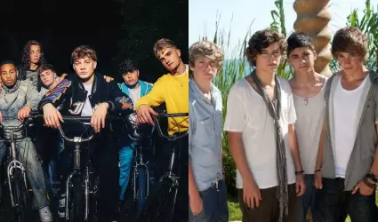 December 10, One Direction