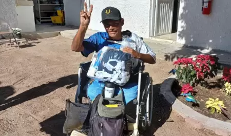 Santa Claus por Carta