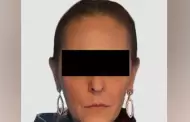 Detiene FGR a exasesora de Garc�a Luna