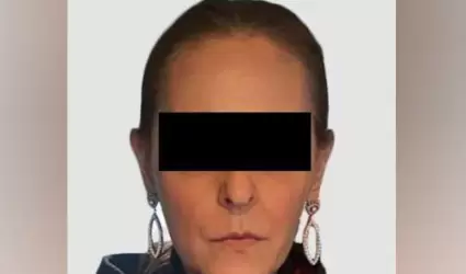 Mar�a Vanesa Pedraza Madrid