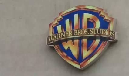 Warner Bros. Discovery