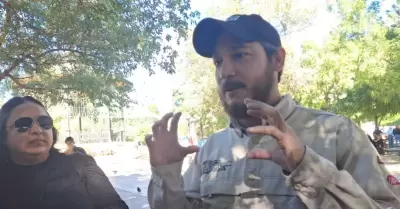 Jes�s Antonio Madrid