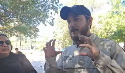 Jes�s Antonio Madrid