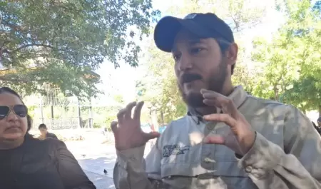 Jes�s Antonio Madrid