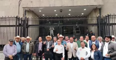 Productores y transportistas