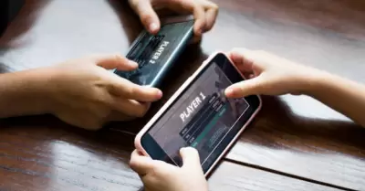 C�mo construir un uso consciente de la tecnolog�a