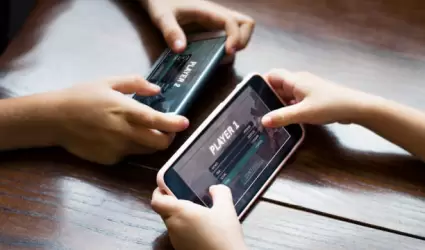 C�mo construir un uso consciente de la tecnolog�a