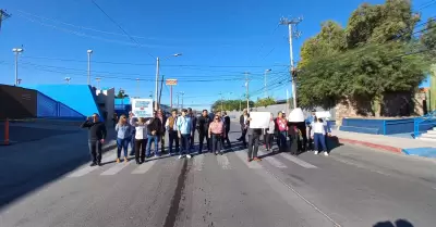 Acad�micos del ITH