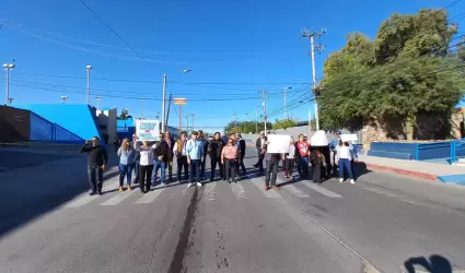 Acad�micos del ITH