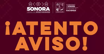 Secretar�a de Hacienda