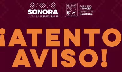 Secretar�a de Hacienda