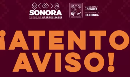 Secretar�a de Hacienda