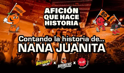 Una tradici�n familiar infantil sigue viva con nuevas experiencias beisboleras.