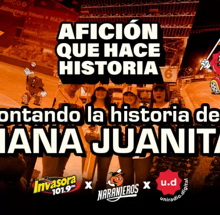 Una tradici�n familiar infantil sigue viva con nuevas experiencias beisboleras.