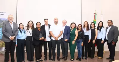 15 Curso Anual de SPM 2025.