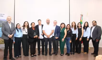 15 Curso Anual de SPM 2025.