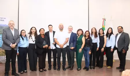 15 Curso Anual de SPM 2025.