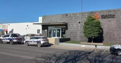 Muere joven por presunta sobredosis.