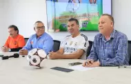 Hermosillo revive 40 a�os de historia futbolera