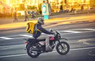 Qu� tan buenas son las motos Bajaj con este an�lisis detallado