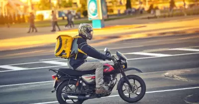Bajaj ofrece motocicletas confiables, eficientes y accesibles con buena tecnolog