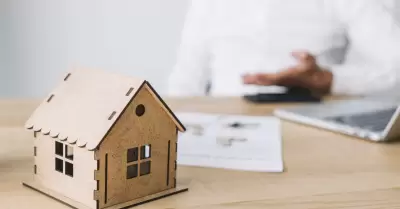 T�tulos de propiedad