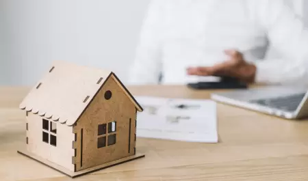 T�tulos de propiedad