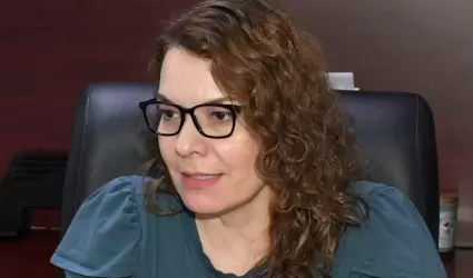 Martha Carolina Mungu�a Valenzuela