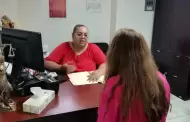 Secretar�a de las Mujeres mantendr� atenci�n durante vacaciones
