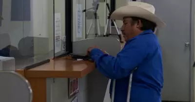 Secretar�a de Hacienda.