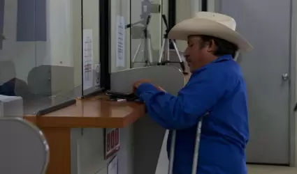 Secretar�a de Hacienda.