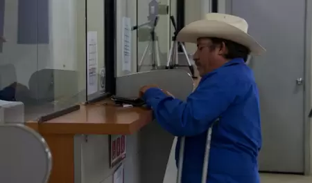 Secretar�a de Hacienda.